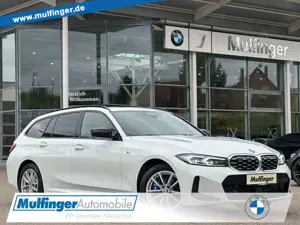BMW 340 Mi T xDr HUD ACC Kamera PanoD.LiveProf.Ha/Ka