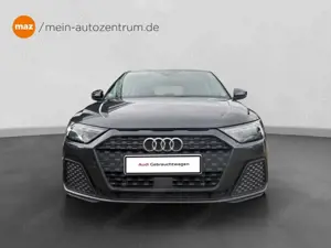 Audi A1 Sportback 25 1.0 TFSI Alu LED Virtual-Cockpit Temp Bild 4