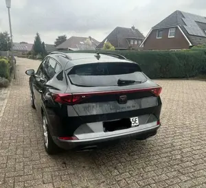 CUPRA Formentor 1.4 e-Hybrid DSG Priority Bild 4