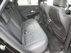 DS Automobiles DS 7 Crossback E-Tense Grand Chic 4x4 PANO Bild 4