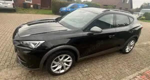 CUPRA Formentor 1.4 e-Hybrid DSG Priority Bild 3