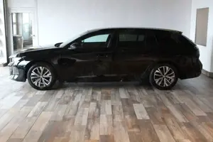 Peugeot 508 SW 1.2 PureTech130 Allure Pack EAT8*LED*360° Bild 5