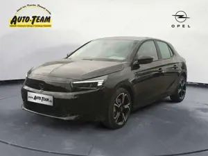 Opel Corsa 1.2 Direct Injection Turbo Automatik GS