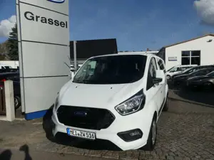 Ford Transit /Tourneo Custom Kombi 320 L2 Trend
