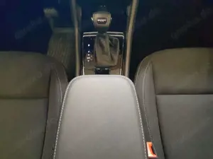 Skoda Karoq Karoq 1.5 TSI DSG Selection SHZ KAM ACC Bild 5