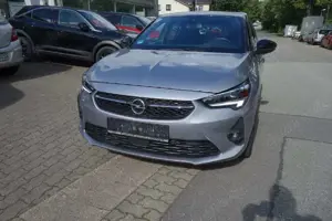 Opel Corsa F Ultimate Bild 2