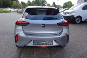 Opel Corsa F Ultimate Bild 5