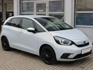 Honda Jazz 1.5 i-MMD Hybrid Executive