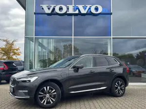 Volvo XC60 T6 AWD Core
