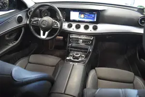 Mercedes-Benz E 400 d 4Matic All-Terrain Aut Nav LED Kamer AHK Bild 5