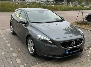 Volvo V40 You! Bild 2