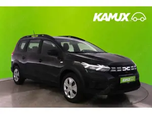 Dacia Jogger 1.0TCe 110 Essential+7-SITZE+PDC+KLIMA