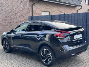 Citroen C4 Lim. Shine HEAD*UP|KAMERA|360°|AHK|CARPLAY Bild 2