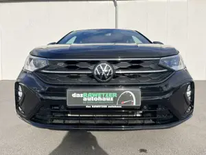 Volkswagen Taigo 1.5 TSI DSG R-Line 165€ m.20% Anz. AHK Travel As Bild 3