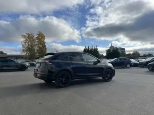 Volkswagen Taigo 1.5 TSI DSG R-Line 165€ m.20% Anz. AHK Travel As Bild 5