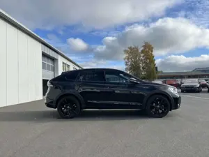 Volkswagen Taigo 1.5 TSI DSG R-Line 165€ m.20% Anz. AHK Travel As Bild 4