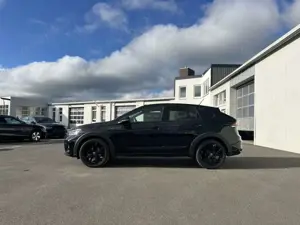 Volkswagen Taigo 1.5 TSI DSG R-Line 165€ m.20% Anz. AHK Travel As Bild 2