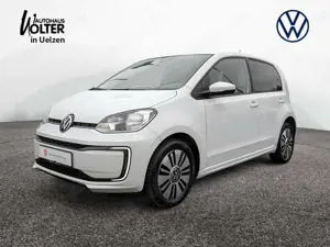 Volkswagen e-up! Style Plus KLIMA DAB+ USB BLUETOOTH