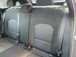 Kia Ceed / cee'd Ceed 1.0 T-GDI Pure | Klima | ACC | Bild 3