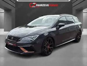SEAT Leon Cupra R 300 4Drive Brembo   Neuwagenzustand