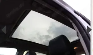 Ford Kuga 2.0 TDCi 4x4 White Magic Bild 5