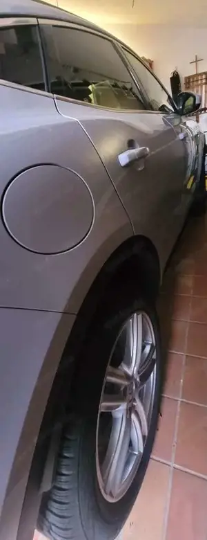 Jaguar E-Pace E-Pace P250 AWD Aut. R-Dynamic S - Top Zustand Bild 4