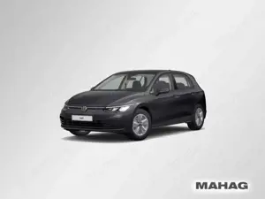 Volkswagen Golf VIII Life 1,0 TSI LED Navi ParkPilot Appcon Bild 4