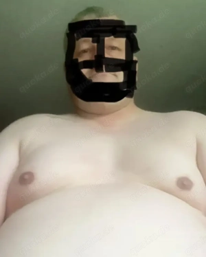 Er49 Esens sucht Girls für Sex Treffen