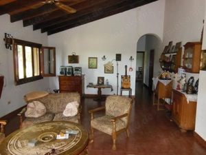 Landgut in Paraguay zu verkaufen Bild 6