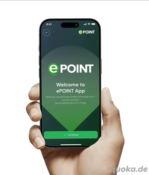 Super Verdienstmöglichkeiten 