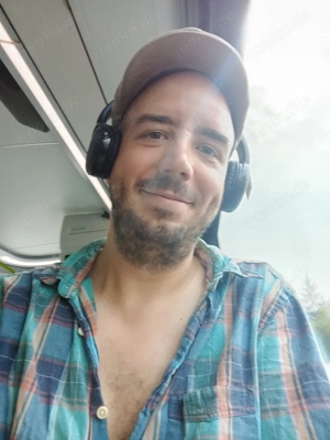 Nachhilfe in den Fächern Französisch und Englisch