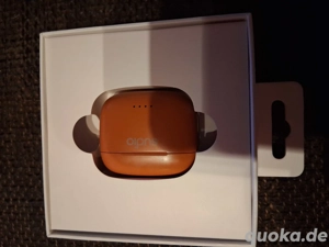 Bluetooth Kopfhörer