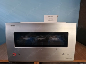 Denon POA-A1HD 10-channel Endstufe Bild 4