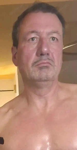 Begleitung für die Dame