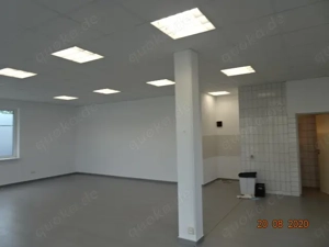 in Reddeber ist ein Büro oder Praxis zu vermieten