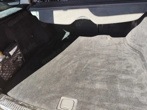 Mercedes EZL. 2006, 320 CDI Kombi 6 Zylinder mit Vollausstattung Bild 6 Mercedes EZL. 2006, 320 CDI Kombi 6 Zylinder mit Vollausstattung Bild 6