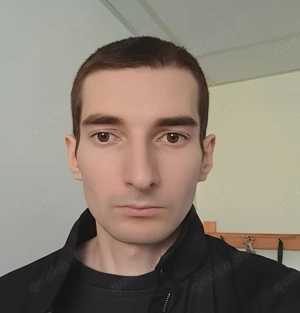 m24 sucht sie für erstes mal