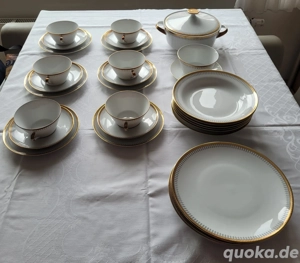 Ess-Service - Marke Winterling