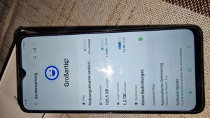 Samsung galaxy a12 128gb
