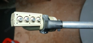 Sat Schüssel zu verkaufen Bild 2