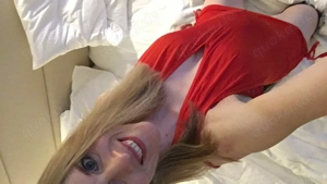 Göttin mit 53 sucht dich mit 29