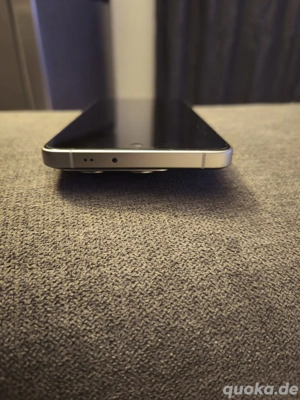 Xiaomi 14t Pro 256GB