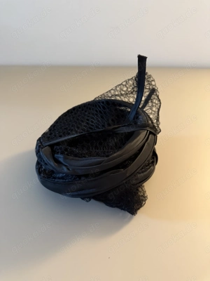 TravelEase Faltbarer Wäschekorb