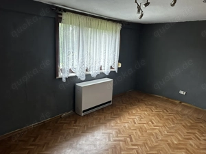 Nachtspeicheröfen kostenlos abzugeben