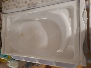 Wickelkombi von Babylo zu verkaufen Bild 5