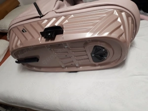 Kinderwagen Kunert Invento Premium Komplettset Bild 8