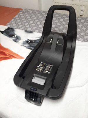 Kinderwagen Kunert Invento Premium Komplettset Bild 9