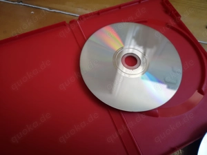 4er Paket DVD Set - Lethal weapon 3+4, Avatar usw. ,  Bild 5