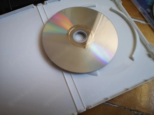 4er Paket DVD Set - Lethal weapon 3+4, Avatar usw. ,  Bild 6