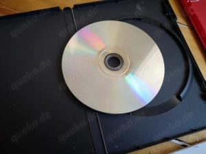 4er Paket DVD Set - Lethal weapon 3+4, Avatar usw. ,  Bild 7